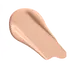Revolution Conceal & Define Concealer C4C&nbsp;