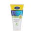 Dr.Scholl's Intens Voedend Voet & Nagelcrème 150ml