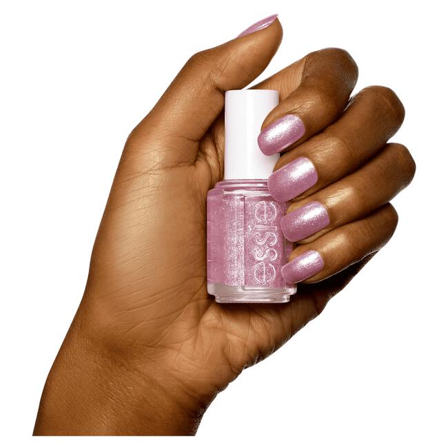 essie Celebrate Nagellak Roze514 Birthday Girl 13,5 ML