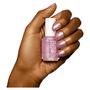 essie Celebrate Nagellak Roze514 Birthday Girl 13,5 ML