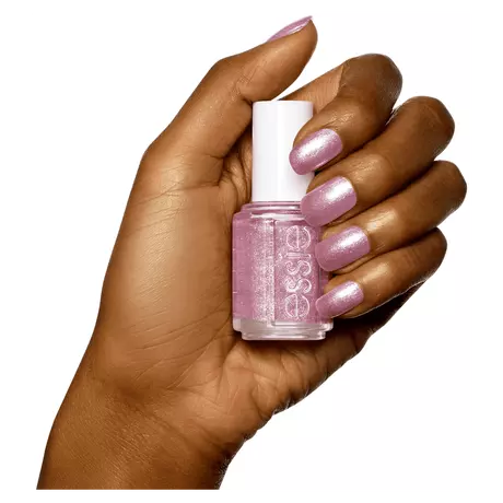 essie Celebrate Nagellak Roze 514 Birthday Girl 13,5 ML