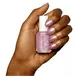 essie Celebrate Nagellak Roze 514 Birthday Girl 13,5 ML