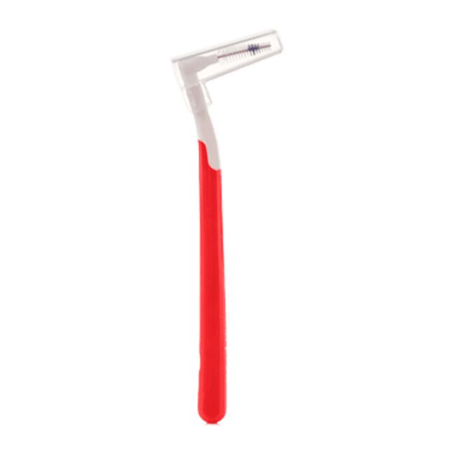 Interprox Plus Mini Conical Ragers Rood