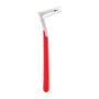 Interprox Plus Mini Conical Ragers Rood