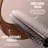 Maybelline New York Lash Sensational Body Mascara Mocha Bruin