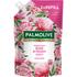 Palmolive Sensorial Escape Moroccan Rose & Peony navul 500 ml