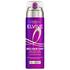 L'Oréal Paris Elvive Collagen Lifter Big Hair Day Spray 200 ML