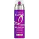 L'Oréal Paris Elvive Collagen Lifter Big Hair Day Spray 200 ML