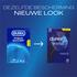 Durex Condooms Extra Safe 20 stuks