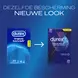 Durex Originals Extra Safe Condooms 20 stuks