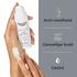 Eucerin AntiREDNESS Corrigerende Crème SPF30 50 ML