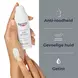 Eucerin AntiREDNESS Corrigerende Crème SPF30 50 ML