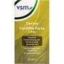 VSM Derma Cardiflor Forte Creme 30ML