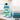 Listerine® Cool Mint Mondspoeling 600 ML