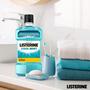 Listerine® Cool Mint Mondspoeling 600 ML