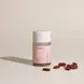 Cabau Woman+ Multivitamine 60 tabletten