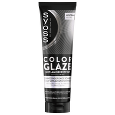 Syoss Color Glaze Neutraal 130Ml