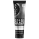 Syoss Color Glaze Neutraal 130Ml