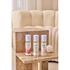 Therme Mindful Blossom Hair And Body Mist