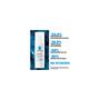 La Roche-Posay Toleriane Rosaliac AR Serum 40 ML