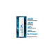 La Roche-Posay Toleriane Rosaliac AR Serum 40 ML
