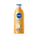 NIVEA Bronze Effect Bodylotion Lichte Tot Medium Huid 400 ML