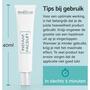 Remescar Instant Face Lift Cream 40ML
