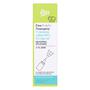 Etos Kinderneusspray Xylometazoline HCI 0,5 MG/ML