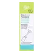 Etos Kind Neusspray Xylometazoline HCI 0,5 MG/ 10ML