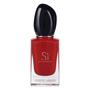 Armani Sì Passione eau de parfum 30 ML
