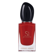 Armani Sì Passione eau de parfum 30 ML
