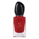 Armani Sì Passione Eau De Parfum 30 ML