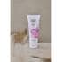 Therme Mindful Blossom Hand Balm 75 ML