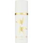 Nina Ricci LÁir Du Temps Eau De Toilette