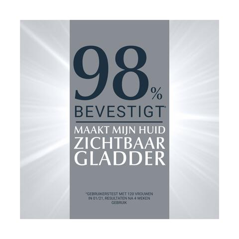 Eucerin Hyaluron-Filler + 3x EFFECT Dagcrème SPF30 50 ML