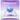 Always Discreet Verband Voor Urineverlies Dames Plus Ultimate Day 12 stuks