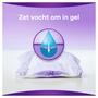 Always Discreet Urineverlies Verband Ultimate Day 12 Stuks
