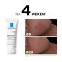 La Roche-Posay Effaclar H Dagcrème 40 ML