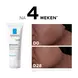 La Roche-Posay Effaclar H Iso-biome Dagcrème 40 ML