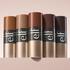 e.l.f. Soft Glam Cream Bronzer Fair
