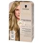 Schwarzkopf Creme Supreme Haarkleuring 8-0 Natuurlijk Blond