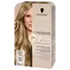 Schwarzkopf Creme Supreme Haarkleuring 8-0 Natuurlijk Blond