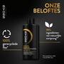 Syoss Intense Repair Shampoo 440 ML