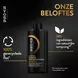 Syoss Intense Repair Shampoo 440 ML
