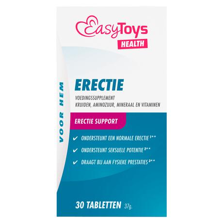 Easytoys erectie voor hem 30 stuks