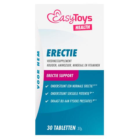 Easytoys erectie voor hem 30 stuks