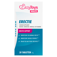 Easytoys erectie voor hem 30st