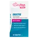 Easytoys Erectie voor Hem 30 stuks