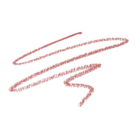 e.l.f. Cream Glide Lip Liner Truth or Bare