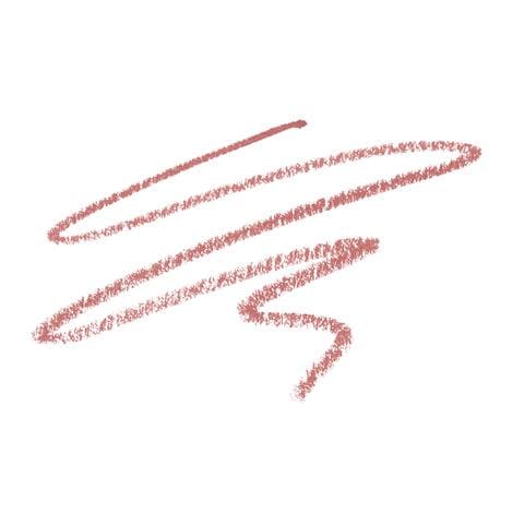 e.l.f. Cream Glide Lip Liner Truth or Bare